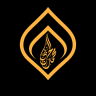 iMalhrbi