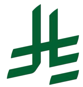 رمز الريال السعودي