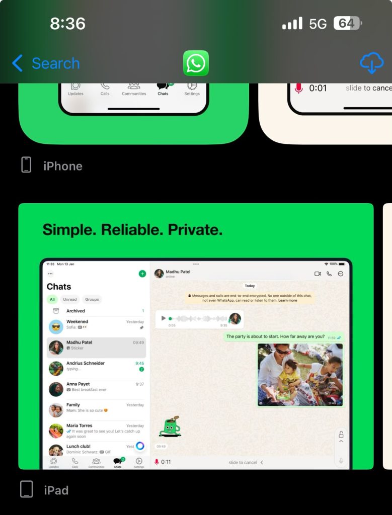 IMG_2413-779x1024 تطبيق WhatsApp for iPad