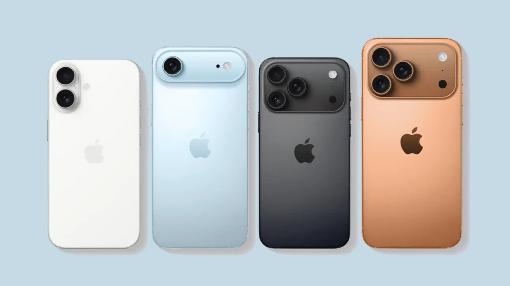 IMG_1576-1024x576 ايفون 17 iphone