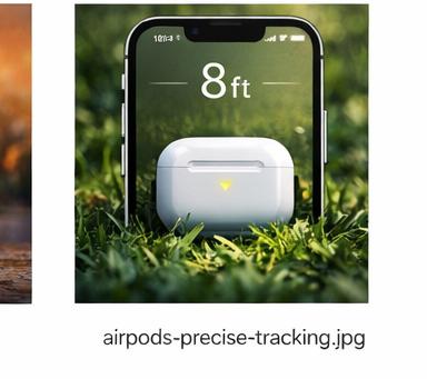 iOS 26.4 وما الميزات المتوقعة؟ قراءة تحليلية كاملة