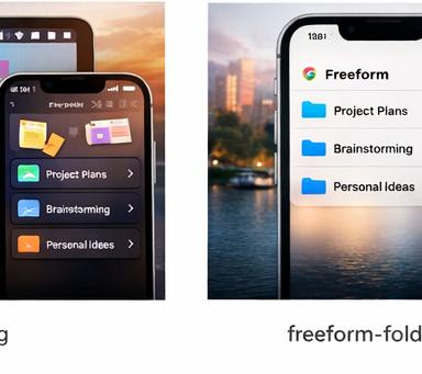  iOS 26.4 وما الميزات المتوقعة؟ قراءة تحليلية كاملة