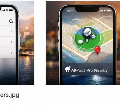  iOS 26.4 وما الميزات المتوقعة؟ قراءة تحليلية كاملة