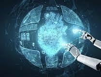 إطلاق نماذج صوتية ذكية من OpenAI وبدء AI Agent