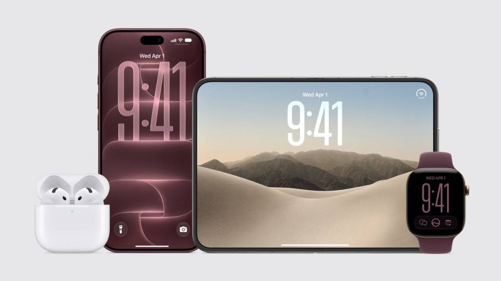 8A0AAA64-1B29-4796-A6E5-9BE103E92E98-1024x575 مؤتمر ابل سبتمبر 2026 ايفون ديو ايفون 18 ساعة ابل سماعة